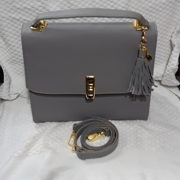 Joy Mangano Handbags - Joy Mangano handbag